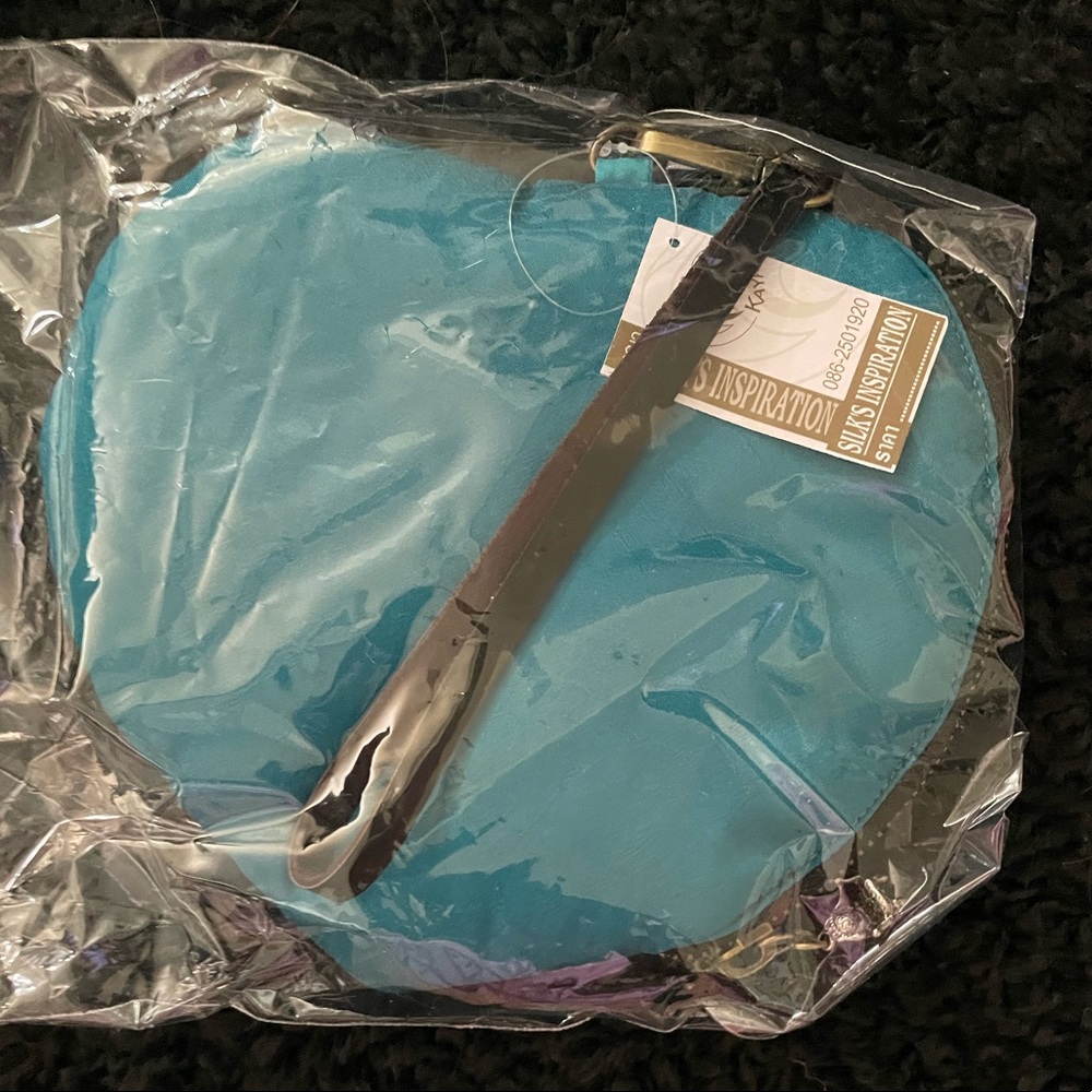 Coin Purse - Picture 2 of 2